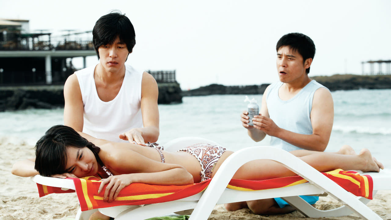 คุยหนังสนุก Sex is Zero น่าติดตาม